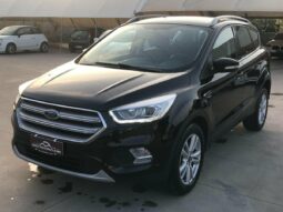 
										FORD Kuga 1.5 TDCI 120 CV S&S 2WD P. Business full									