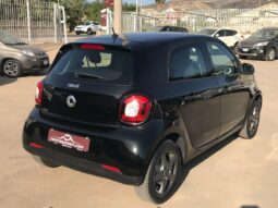 
										SMART – Forfour – 70 1.0 Prime full									