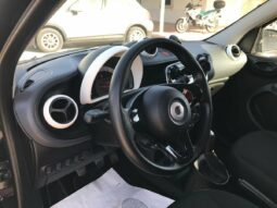 
										SMART – Forfour – 70 1.0 Prime full									