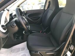 
										SMART – Forfour – 70 1.0 Prime full									