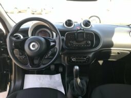 
										SMART – Forfour – 70 1.0 Prime full									