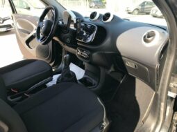 
										SMART – Forfour – 70 1.0 Prime full									