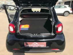 
										SMART – Forfour – 70 1.0 Prime full									