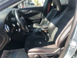 
										MERCEDES GLA  200 CDI Premium AMG LINE full									