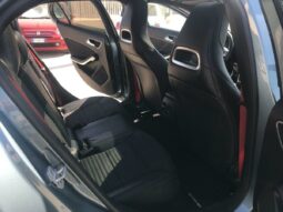 
										MERCEDES GLA  200 CDI Premium AMG LINE full									