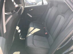 
										AUDI  Q2 1.6 TDI S tronic Sport full									