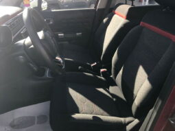 
										CITROEN  C3 PureTech 82 Feel full									