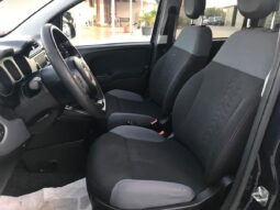 
										FIAT Panda 1.2 Lounge full									