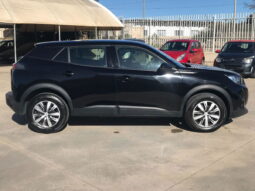 
										PEUGEOT 2008 PureTech 101 CV S&S full									